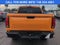 2026 Chevrolet Colorado 4WD Z71