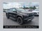 2026 Chevrolet Colorado 4WD Trail Boss