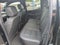 2026 Chevrolet Colorado 4WD Trail Boss