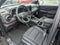 2026 Chevrolet Colorado 4WD Trail Boss