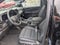 2026 Chevrolet Colorado 4WD Trail Boss