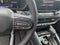 2026 Chevrolet Colorado 4WD Trail Boss