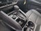 2026 Chevrolet Colorado 4WD Trail Boss