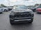 2026 Chevrolet Colorado 4WD Trail Boss