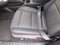 2026 Chevrolet Colorado 4WD Trail Boss