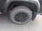 2026 Chevrolet Colorado 4WD Trail Boss