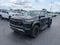 2026 Chevrolet Colorado 4WD Trail Boss