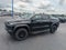 2026 Chevrolet Colorado 4WD Trail Boss