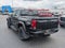 2026 Chevrolet Colorado 4WD Trail Boss