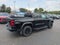 2026 Chevrolet Colorado 4WD Trail Boss