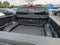 2026 Chevrolet Colorado 4WD Trail Boss