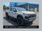 2026 Chevrolet Colorado 4WD Trail Boss