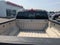 2026 Chevrolet Colorado 4WD Trail Boss