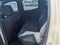 2026 Chevrolet Colorado 4WD Trail Boss