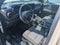 2026 Chevrolet Colorado 4WD Trail Boss