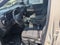 2026 Chevrolet Colorado 4WD Trail Boss