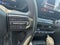 2026 Chevrolet Colorado 4WD Trail Boss