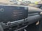2026 Chevrolet Colorado 4WD Trail Boss