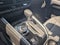 2026 Chevrolet Colorado 4WD Trail Boss