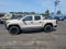 2026 Chevrolet Colorado 4WD Trail Boss