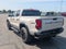 2026 Chevrolet Colorado 4WD Trail Boss