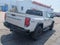 2026 Chevrolet Colorado 4WD Trail Boss