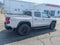 2026 Chevrolet Colorado 4WD Trail Boss