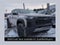 2026 Chevrolet Colorado 4WD Trail Boss