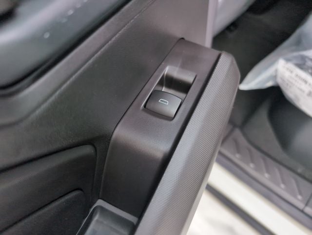 2026 Chevrolet Colorado 4WD Trail Boss