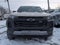 2026 Chevrolet Colorado 4WD Trail Boss