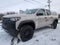 2026 Chevrolet Colorado 4WD Trail Boss