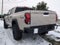 2026 Chevrolet Colorado 4WD Trail Boss