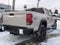 2026 Chevrolet Colorado 4WD Trail Boss
