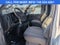 2025 Chevrolet Express Cargo Van RWD 3500 155"