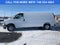 2025 Chevrolet Express Cargo Van RWD 3500 155"