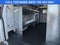 2025 Chevrolet Express Cargo Van RWD 3500 155"