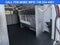 2025 Chevrolet Express Cargo Van RWD 3500 155"