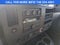 2025 Chevrolet Express Cargo Van RWD 3500 155"