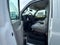 2025 Chevrolet Express Cargo Van RWD 3500 155"