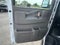 2025 Chevrolet Express Cargo Van RWD 3500 155"