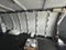 2025 Chevrolet Express Cargo Van RWD 3500 155"