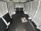 2025 Chevrolet Express Cargo Van RWD 3500 155"