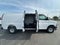 2025 Chevrolet Express Cargo Van RWD 3500 155"