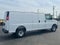 2025 Chevrolet Express Cargo Van RWD 3500 155"