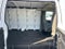 2025 Chevrolet Express Cargo Van RWD 3500 155"