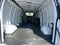 2025 Chevrolet Express Cargo Van RWD 3500 155"