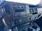 2025 Chevrolet Express Cargo Van RWD 3500 155"