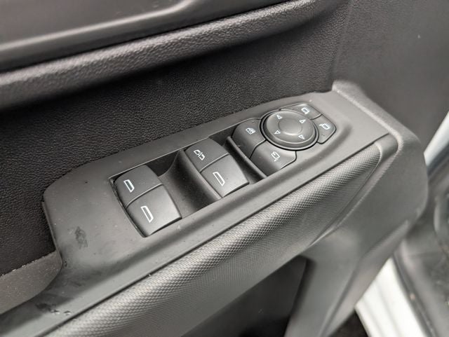 2025 GMC Sierra 3500HD CC Pro