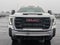 2025 GMC Sierra 3500HD CC Pro