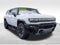 2024 GMC HUMMER EV SUV 2X